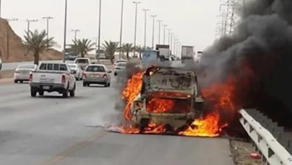 3.2 مليون سيارة في أمريكا مهددة بالاشتعال أثناء توقفها.. تحذيرات صارمة للمالكين