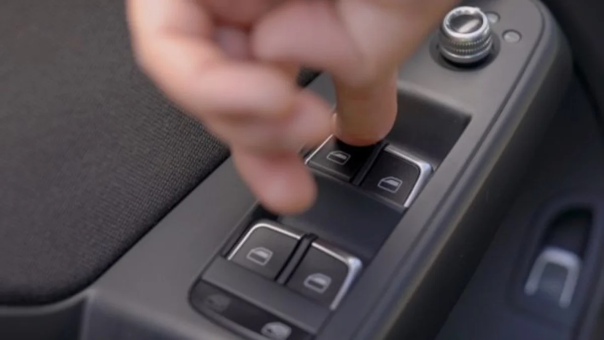 Slow Car Windows? The Real Culprits Before You Replace the Motor