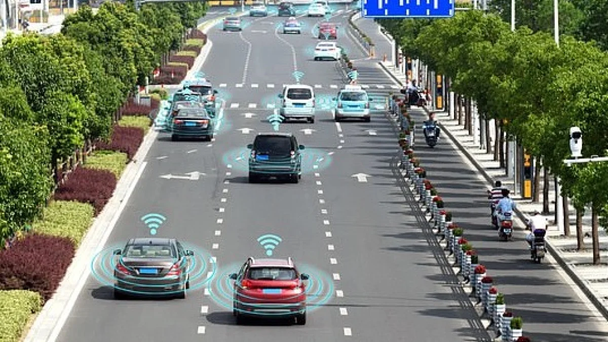 Can Governments Remotely Stop Your Car in 2027? The Reality Isn't What You Think
