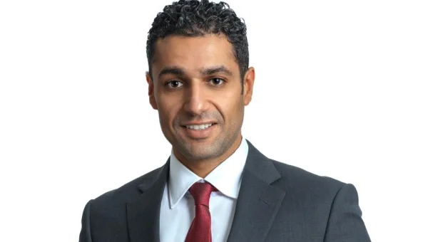 محمود هارون: السيارة الواحدة تفتح الباب أمام عشرات المصانع المغذية
