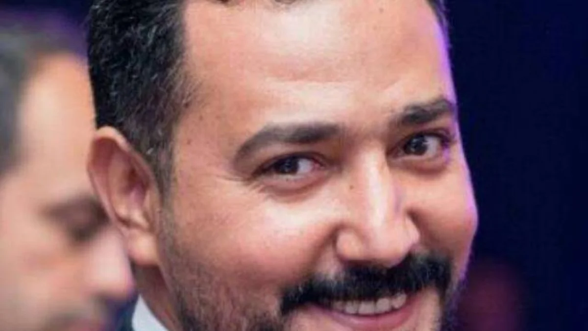 Hamada Allam Takes Charge of Branch Sales at Kaiyi Motors Egypt