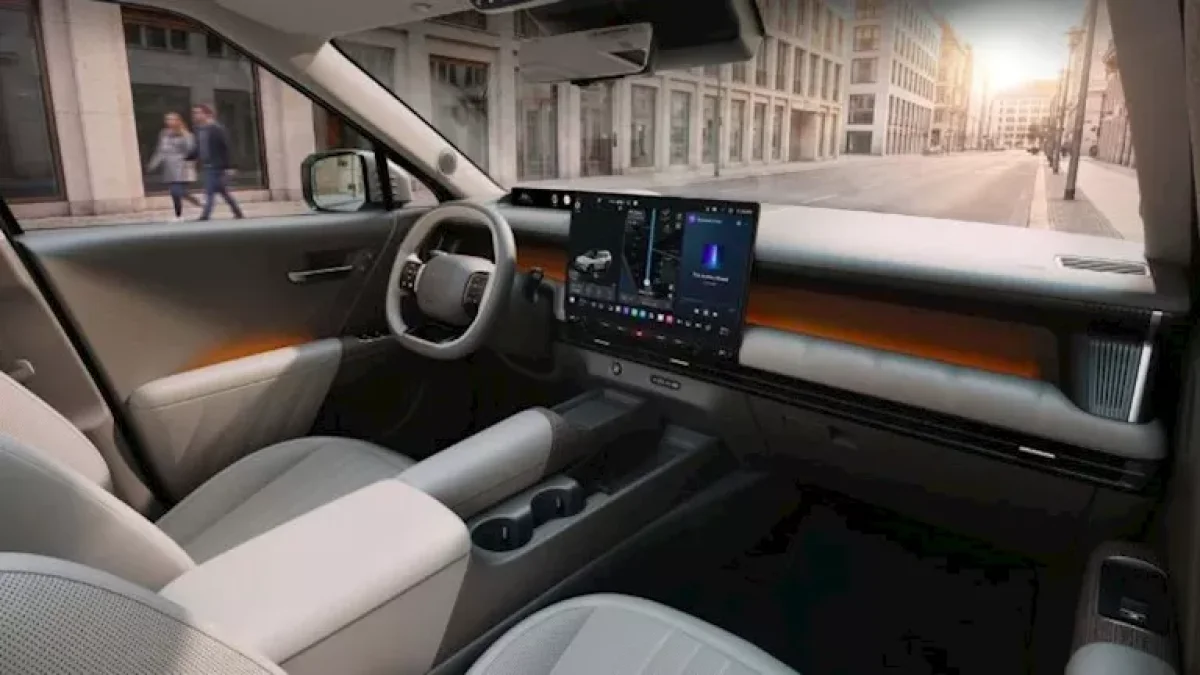 بعد الكشف عن هيونداي توسان 2027.. هل تبقى على عرش الـSUV في مصر؟
