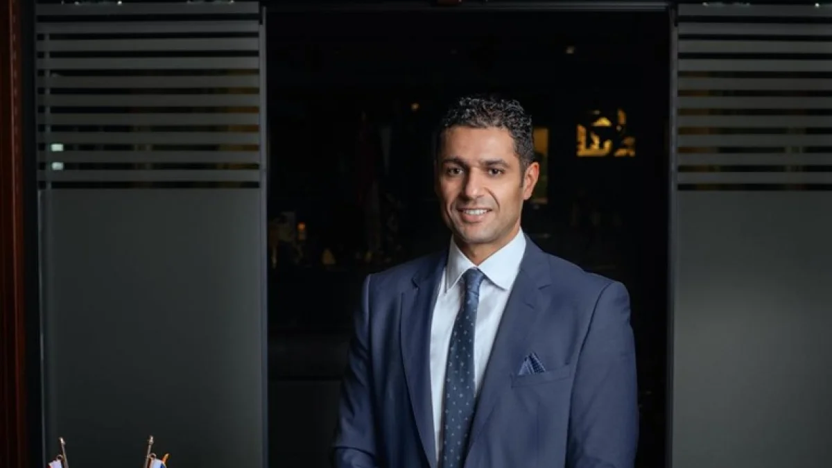 زجاج السيارات الصينية الأكثر تعقيداً.. مجمع صناعي مصري يتوسع بـ30 مركزاً جديداً