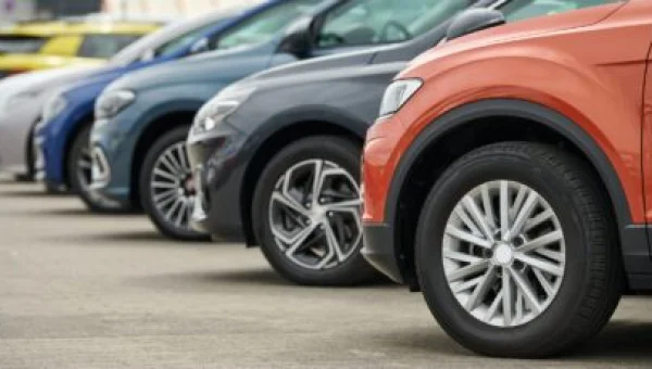 Why Buy a Certified Pre-Owned Car? Advantages Beyond the Traditional Market