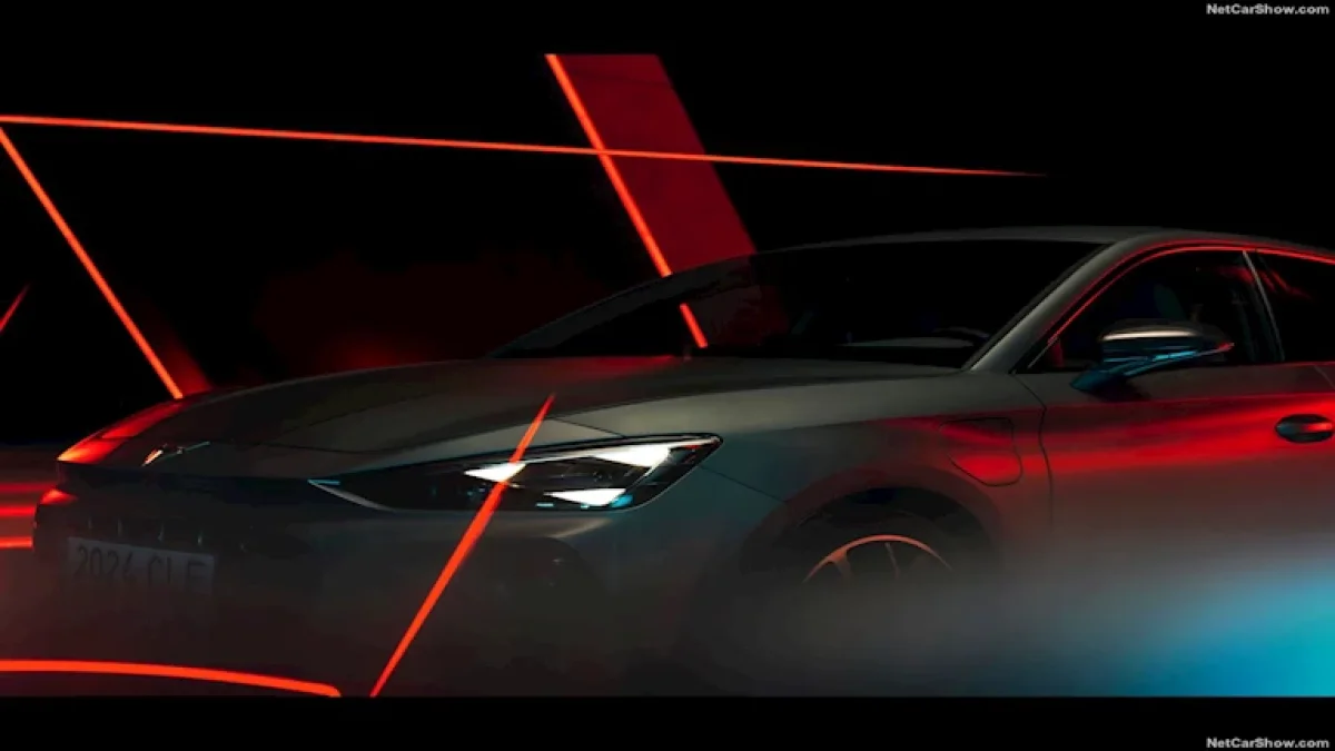 Cupra Slashes Prices in Egypt With Cuts Up to EGP 100,000