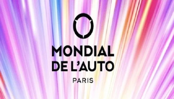 Paris Motor Show 2026: A Complete Electric Shift Under the Banner 'Let's Celebrate!'