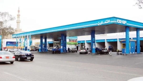 Al-Taawon Engine Oils Get New Prices in Egypt Starting Today