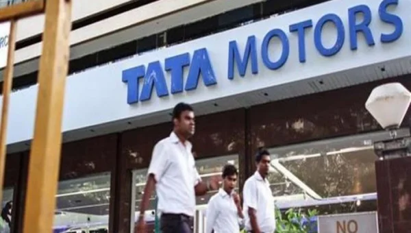 India's Tata Acquires Porsche's Technology Unit in Major Deal