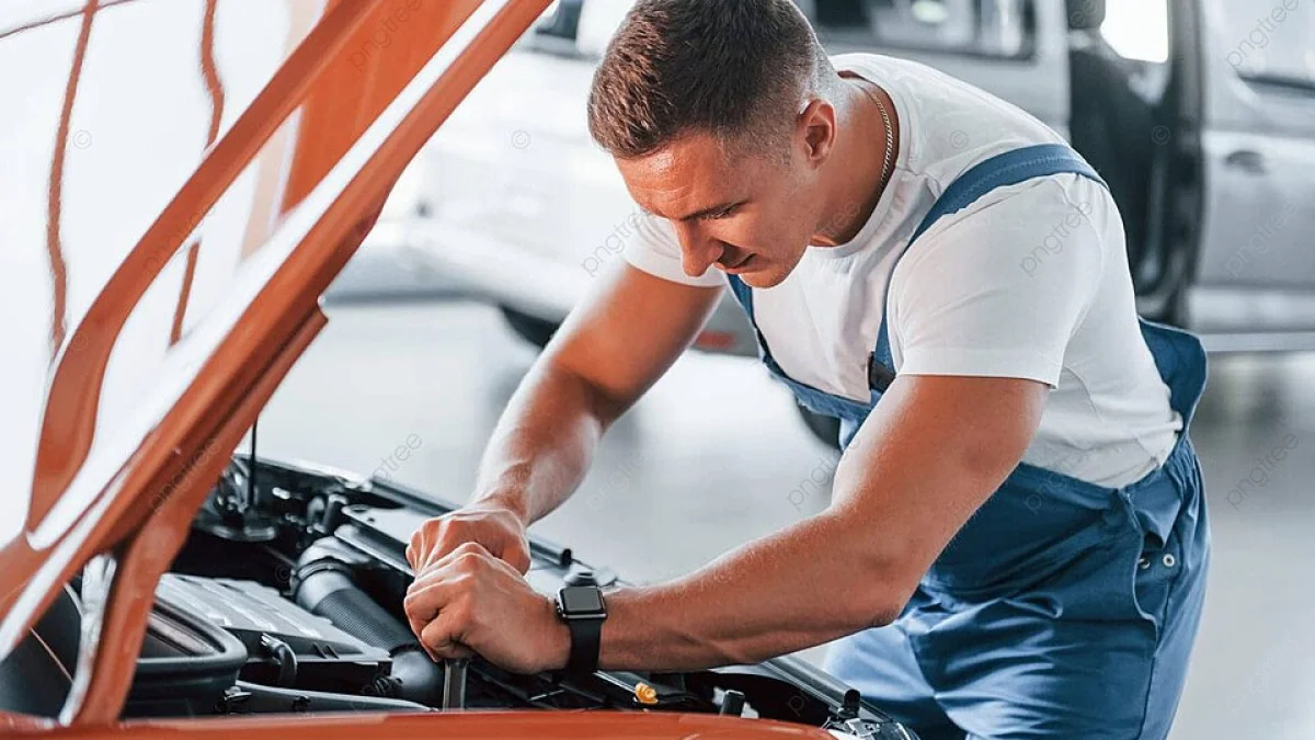 7 Deadly Engine Rebuild Mistakes That Force You to Pay Twice — Expert Reveals