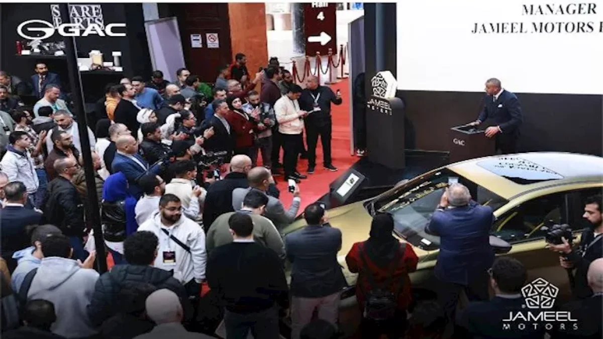 GAC مصر تحذر من إضافات الوقود وقطع الغيار المقلدة.. قد تؤدي لسقوط الضمان