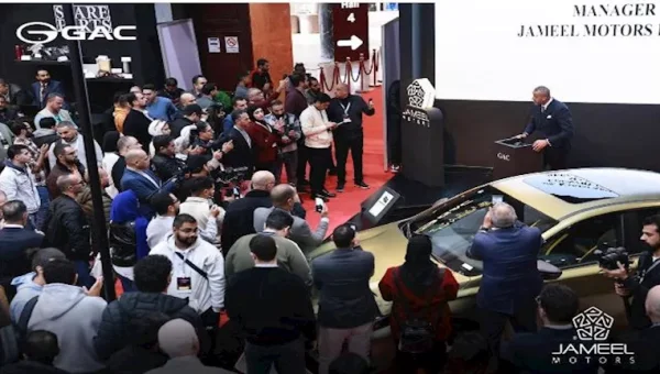 GAC مصر تحذر من إضافات الوقود وقطع الغيار المقلدة.. قد تؤدي لسقوط الضمان