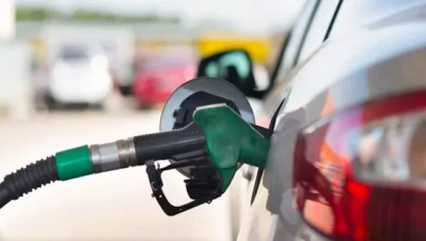 After GAC Egypt's Warning: What Are the Real Benefits and Risks of Fuel Additives?