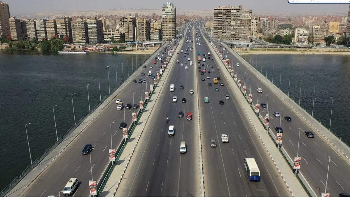 Partial Closure on July 26 Axis Extension for 5 Weeks Due to Monorail Works