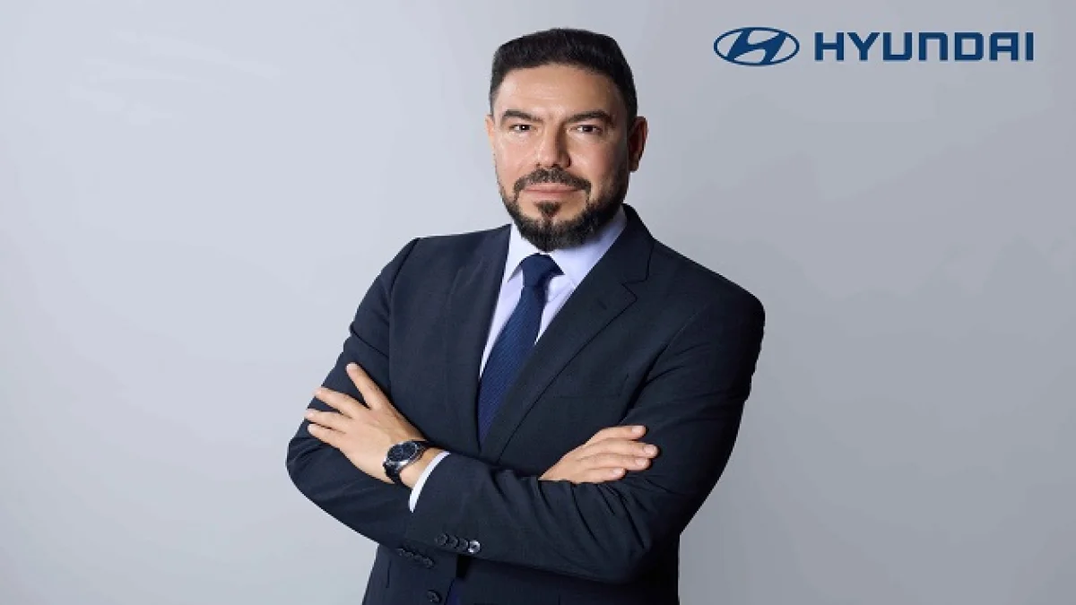 طارق مسعد أول عربي يترأس صناعة السيارات الأفريقية.. و3 محاور لتوحيد القارة