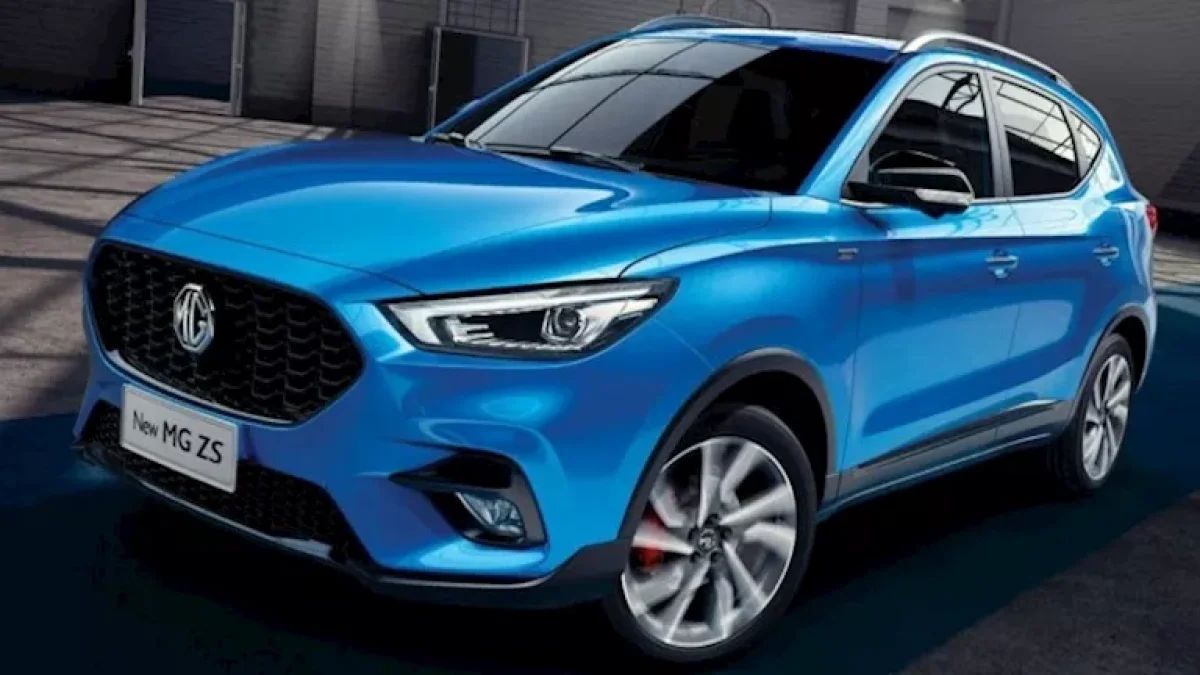 شيري تيجو 7 برو المجمعة محليًا تشعل حرب الأسعار في فئة الـSUV بمواجهة 5 منافسين