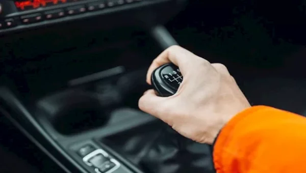 7 Daily Driving Habits That Cost You Thousands in Car Repairs