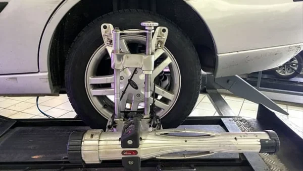 Wheel Balancing Weights: The Tiny Parts That Stop Your Car from Shaking