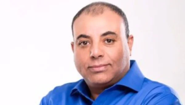 سيارات الدفع الرباعي الكهربائية تشتعل في السوق المصري خلال 2025