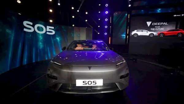 Egyptian Car Prices Drop: Discounts Reaching EGP 340,000 Across 19 New Models
