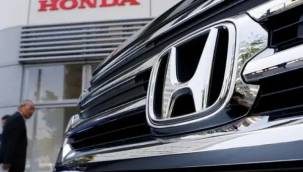 Trump Tariffs Threaten Toyota and Honda Production and Intensify Auto Industry Pressures