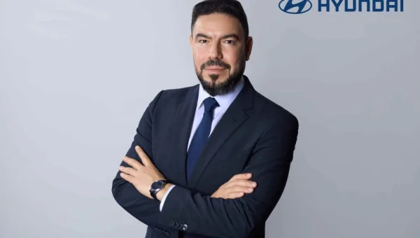 طارق مسعد أول مصري يترأس رابطة مصنعي السيارات الأفريقية