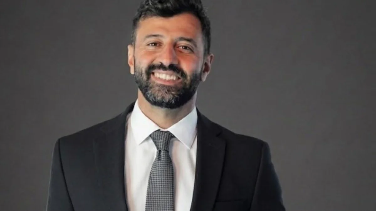 Kaiyi Motors Egypt Appoints Amr Salama as Marketing Director and Reveals Local Manufacturing Plan