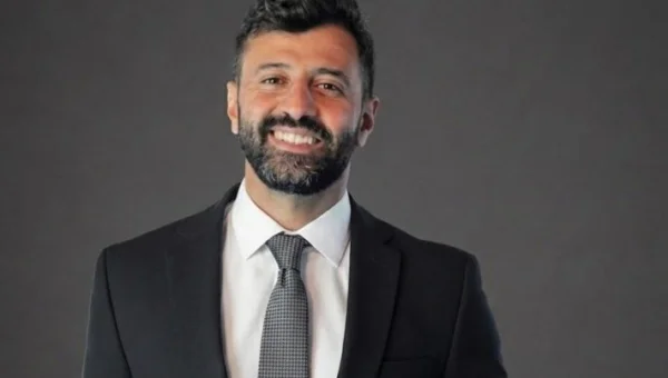 كايي موتورز إيجيبت تعين عمرو سلامة مديرًا للتسويق وتكشف خطة التصنيع المحلي