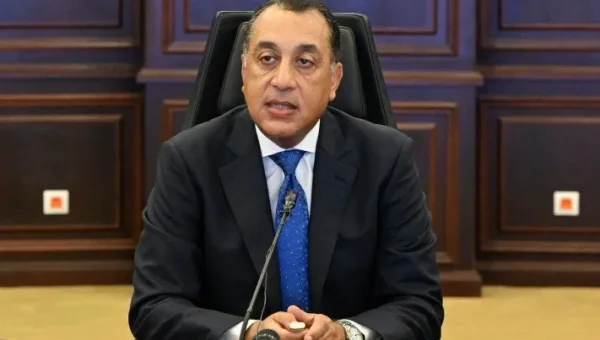 Egypt Moves to Localize Car Body Manufacturing with Spanish Investor and El-Sewedy