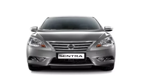 Nissan Sentra Officially Exits Egypt: Final Prices and Specs for 2027 Model