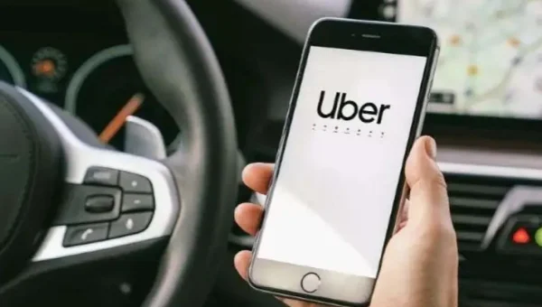 Uber Cuts 3,300 Jobs and Slashes Management by 20% in Major Restructuring