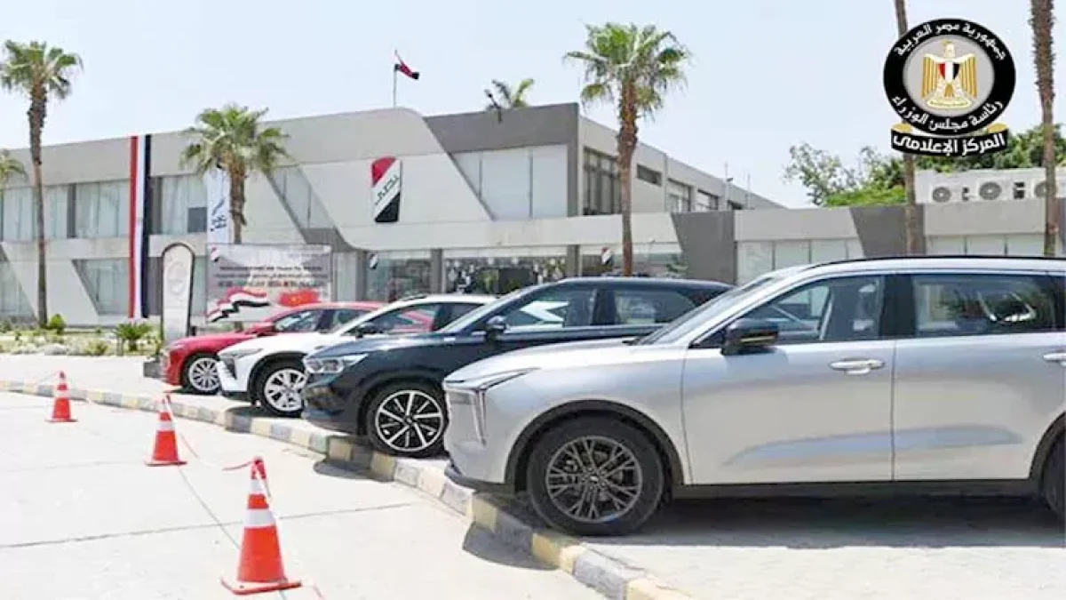 النصر للسيارات تعلن وظائف محاسبية جديدة.. تعرف على التخصصات وشروط التقديم