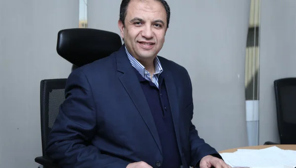 خالد سعد: 3 إلى 4 مصانع سيارات جديدة تستعد للتصنيع المحلي قبل الربع الأول من 2027