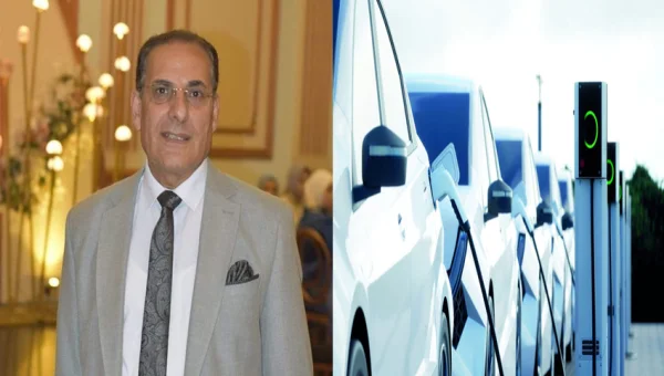 السيارات الصينية تقتحم المنافسة: تكنولوجيا تتقدم وأسعار تقترب من الأوروبية
