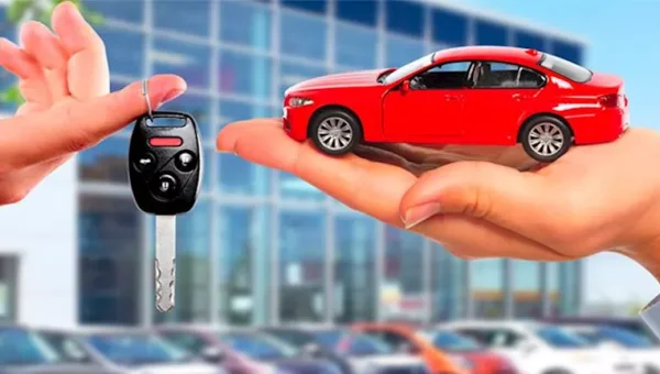 تخفيضات السيارات تشعل منافسة البنوك في تمويل التقسيط بمصر