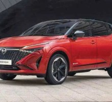 Nissan Qashqai 2027 Launches in Egypt with New Pricing and Comprehensive Upgrades