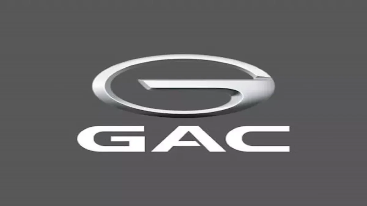 GAC تحقق 30 مليون مركبة وتستعد لفصل جديد في الشرق الأوسط
