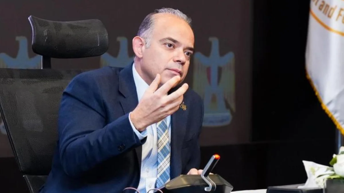 محمد فريد: السوق المحلية وحدها لا تكفي.. وزيادة المكون المحلي بوابة تصدير السيارات المصرية