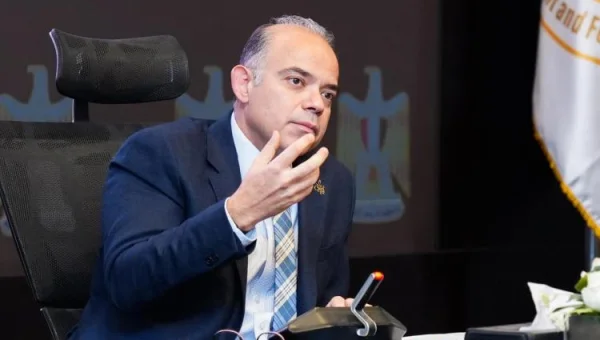 محمد فريد: السوق المحلية وحدها لا تكفي.. وزيادة المكون المحلي بوابة تصدير السيارات المصرية