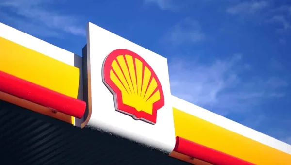 Shell Lubricants Egypt Partners With Taka Oil to Expand Motorcycle and Heavy-Duty Vehicle Coverage