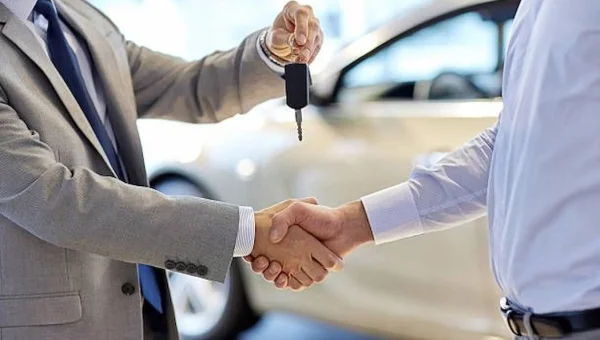 10 Common Mistakes When Buying a Used Car: Avoid Them All