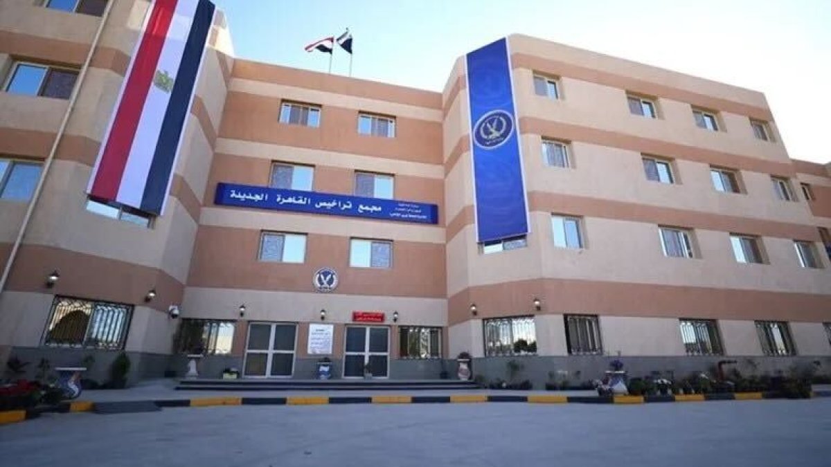 أكثر وحدات المرور نشاطاً في تراخيص السيارات الجديدة خلال أبريل
