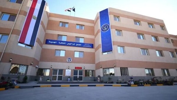 أكثر وحدات المرور نشاطاً في تراخيص السيارات الجديدة خلال أبريل