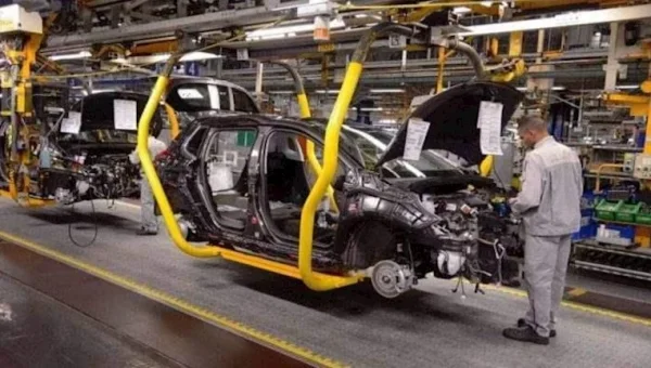 Local 60% Component Equals Full Manufacturing, Says Automotive Traders Association
