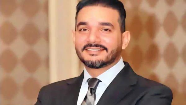General Egypt to Assemble SWM G03F Locally in Q1 2027
