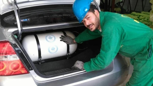 5 Dangerous Signs After Converting Your Car to LPG — If They Appear, See a Mechanic Immediately