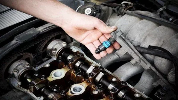 7 Car Parts That Quietly Raise Your Fuel Bill When Neglected