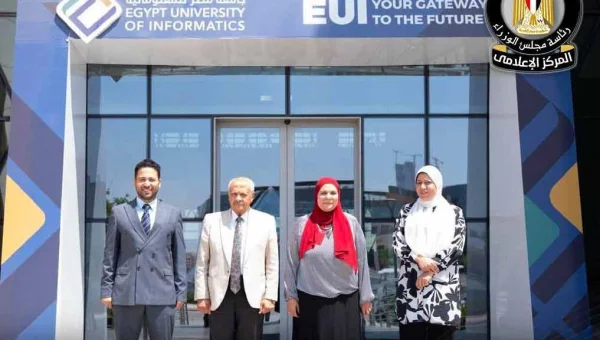 وزارة الصناعة تطلق 4 مسارات لتمويل المصانع وتشبيك الكبار بالصغار