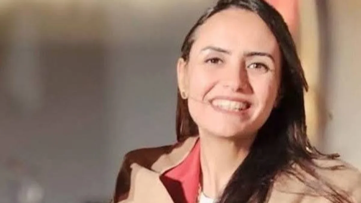 فاطمة عبد الحفيظ: صالة «smart» الجديدة في «District 5» تعزز حضور العلامة الكهربائية في مصر