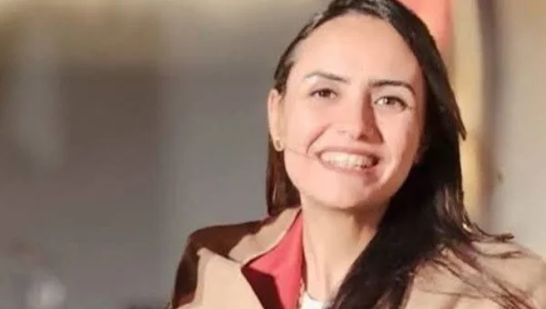 Fatma Abdel Hafez: New smart Showroom in District 5 Boosts Brand's Electric Presence in Egypt