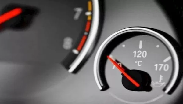 Engine Overheating Is a Real Danger: 12 Tips to Keep Your Car Cool in Summer and Winter